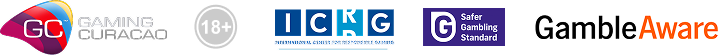 Certification Logos
